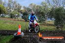 M.R.M.C MotorCross Broadford 05 08 2012 - 4SH_8778