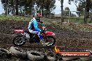 M.R.M.C MotorCross Broadford 05 08 2012 - 4SH_8786