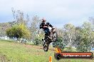 M.R.M.C MotorCross Broadford 05 08 2012 - 4SH_8815