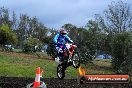 M.R.M.C MotorCross Broadford 05 08 2012 - 4SH_8827