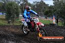 M.R.M.C MotorCross Broadford 05 08 2012 - 4SH_8829