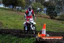 M.R.M.C MotorCross Broadford 05 08 2012 - 4SH_8833