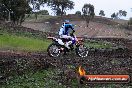 M.R.M.C MotorCross Broadford 05 08 2012 - 4SH_8921