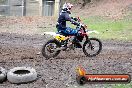 M.R.M.C MotorCross Broadford 05 08 2012 - 4SH_8956