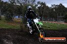 M.R.M.C MotorCross Broadford 05 08 2012 - 4SH_8964