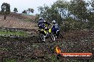 M.R.M.C MotorCross Broadford 05 08 2012 - 4SH_9016