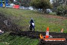 M.R.M.C MotorCross Broadford 05 08 2012 - 4SH_9228