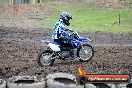 M.R.M.C MotorCross Broadford 05 08 2012 - 4SH_9243