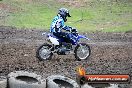 M.R.M.C MotorCross Broadford 05 08 2012 - 4SH_9244