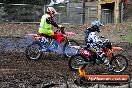 M.R.M.C MotorCross Broadford 05 08 2012 - 4SH_9246