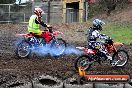 M.R.M.C MotorCross Broadford 05 08 2012 - 4SH_9247