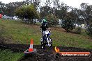 M.R.M.C MotorCross Broadford 05 08 2012 - 4SH_9253