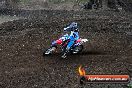 M.R.M.C MotorCross Broadford 05 08 2012 - 4SH_9838