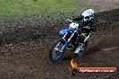 M.R.M.C MotorCross Broadford 05 08 2012 - 4SH_9849