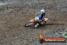 M.R.M.C MotorCross Broadford 05 08 2012 - 4SH_9860