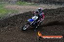 M.R.M.C MotorCross Broadford 05 08 2012 - 4SH_9891