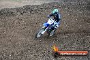 M.R.M.C MotorCross Broadford 05 08 2012 - 5SH_0756