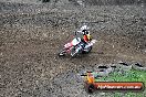 M.R.M.C MotorCross Broadford 05 08 2012 - 5SH_0780