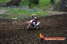 M.R.M.C MotorCross Broadford 05 08 2012 - 5SH_0785