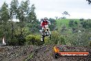 M.R.M.C MotorCross Broadford 05 08 2012 - 5SH_1437