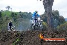 M.R.M.C MotorCross Broadford 05 08 2012