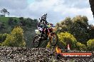 M.R.M.C MotorCross Broadford 05 08 2012 - 5SH_1741
