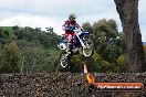 M.R.M.C MotorCross Broadford 05 08 2012 - 5SH_1887