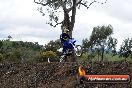 M.R.M.C MotorCross Broadford 05 08 2012 - 5SH_1897