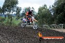 M.R.M.C MotorCross Broadford 05 08 2012 - 5SH_2067