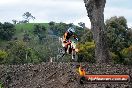 M.R.M.C MotorCross Broadford 05 08 2012 - 5SH_2071