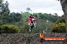 M.R.M.C MotorCross Broadford 05 08 2012 - 5SH_2218