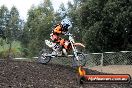 M.R.M.C MotorCross Broadford 05 08 2012 - 5SH_2251