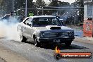 Marsh Rodders Drag Fun Day 2012 - LA8_9114