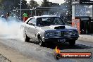 Marsh Rodders Drag Fun Day 2012 - LA8_9115