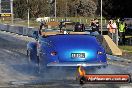 Marsh Rodders Drag Fun Day 2012 - LA8_9133