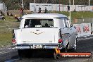 Marsh Rodders Drag Fun Day 2012 - LA8_9135