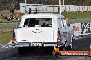 Marsh Rodders Drag Fun Day 2012 - LA8_9136