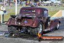 Marsh Rodders Drag Fun Day 2012 - LA8_9138