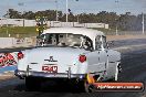 Marsh Rodders Drag Fun Day 2012 - LA8_9201