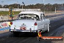 Marsh Rodders Drag Fun Day 2012 - LA8_9202