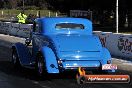 Marsh Rodders Drag Fun Day 2012 - LA8_9223