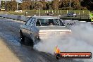 Marsh Rodders Drag Fun Day 2012 - LA8_9240