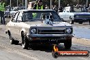 Marsh Rodders Drag Fun Day 2012 - LA8_9244