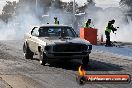 Marsh Rodders Drag Fun Day 2012 - LA8_9258