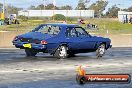 Marsh Rodders Drag Fun Day 2012 - LA8_9263