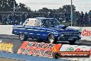 Marsh Rodders Drag Fun Day 2012 - LA8_9270