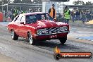 Marsh Rodders Drag Fun Day 2012 - LA8_9272