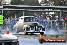 Marsh Rodders Drag Fun Day 2012 - LA8_9286