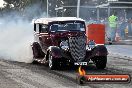 Marsh Rodders Drag Fun Day 2012 - LA8_9295