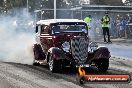 Marsh Rodders Drag Fun Day 2012 - LA8_9296